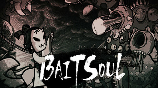 Tải game Bait Soul-TENOKE