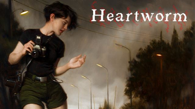 Tải game Heartworm v1.0.4f7-P2P Tải game Heartworm v1.0.4f7-P2P