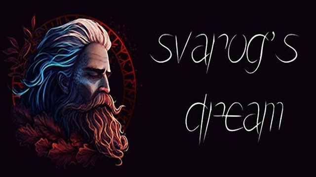Tải game Svarogs Dream v7.0.3-P2P Tải game Svarogs Dream v7.0.3-P2P