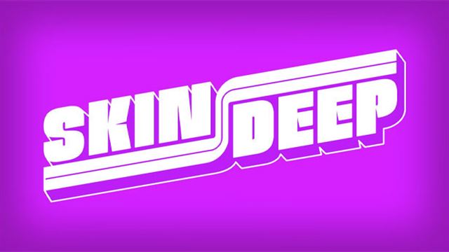Tải game Skin Deep-TENOKE