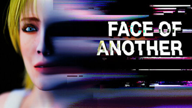Tải game Face of Another-GoldBerg