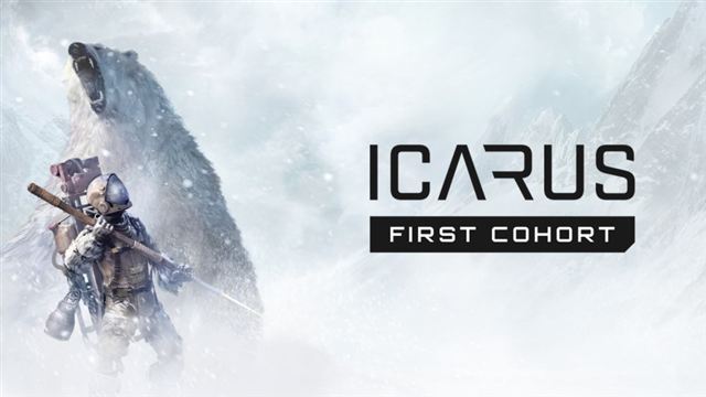 Tải game Icarus Complete the Set-TENOKE Tải game Icarus Complete the Set-TENOKE