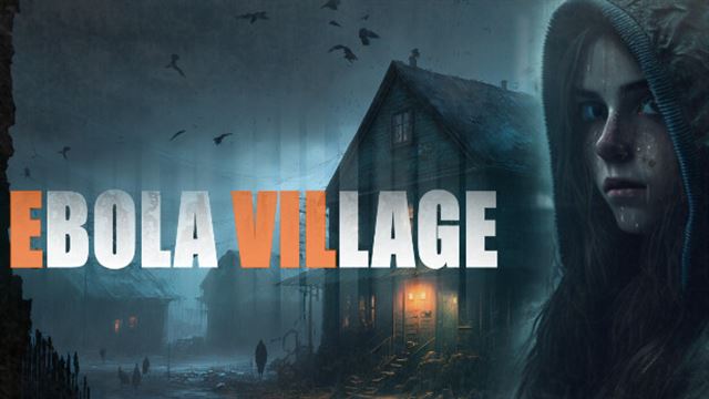 Tải game EBOLA VILLAGE v20250515-P2P
