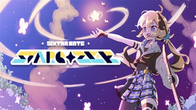 Tải game Sixtar Gate STARGAZER-TENOKE Tải game Sixtar Gate STARGAZER-TENOKE