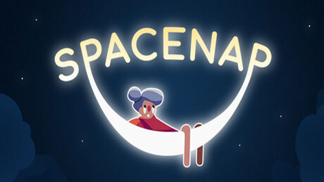 Tải game Spacenap-TENOKE