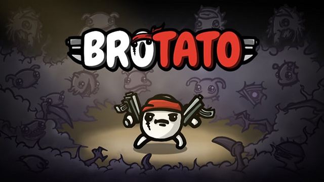 Tải game Brotato v1.1.10.5-TENOKE Tải game Brotato v1.1.10.5-TENOKE