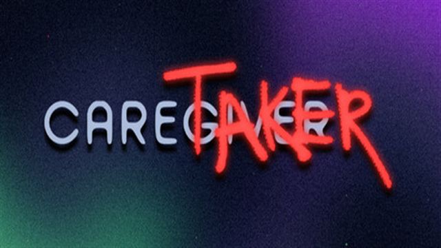 Tải game Caretaker-TENOKE Tải game Caretaker-TENOKE