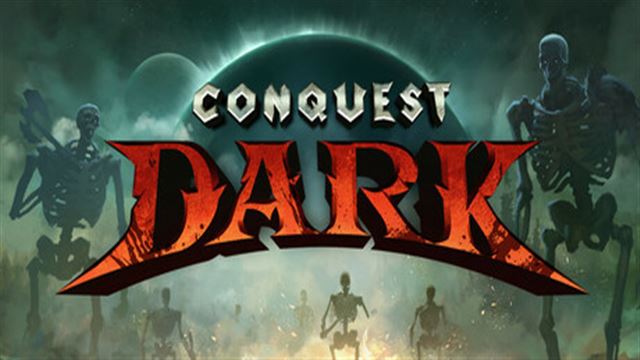 Tải game Conquest Dark Early Access
