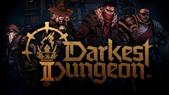 Tải game Darkest Dungeon II The Academics Edition v1.06.67316-P2P Tải game Darkest Dungeon II The Academics Edition v1.06.67316-P2P