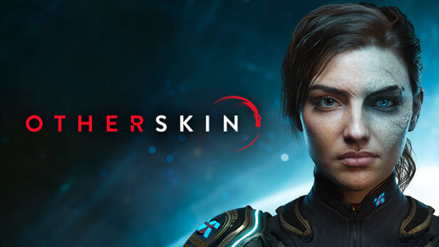 Tải game Otherskin-P2P Tải game Otherskin-P2P