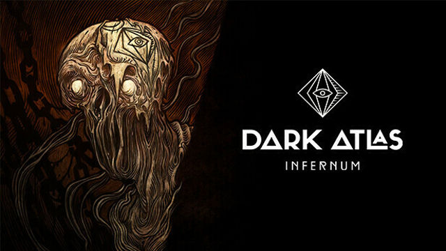 Tải game Dark Atlas Infernum-GoldBerg