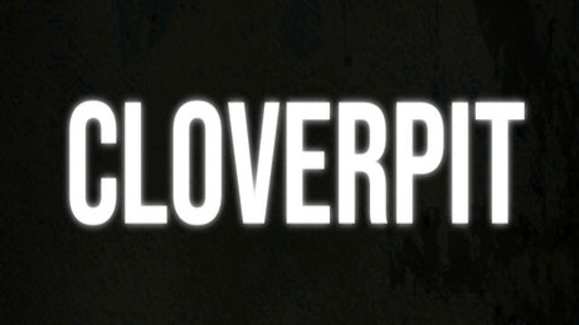 Tải game CloverPit-GoldBerg