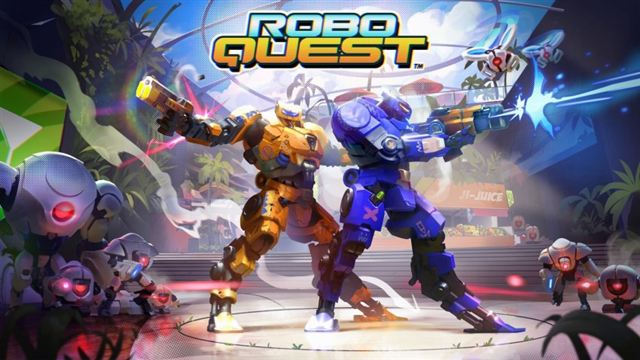 Tải game Roboquest v1.6.1.51755-P2P Tải game Roboquest v1.6.1.51755-P2P
