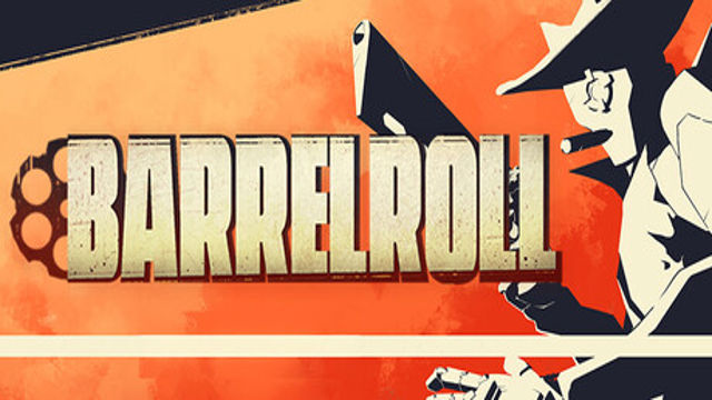 Tải game Barrel Roll-TENOKE