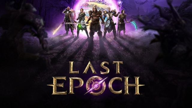 Tải game Last Epoch v1.3.2.1-P2P Tải game Last Epoch v1.3.2.1-P2P