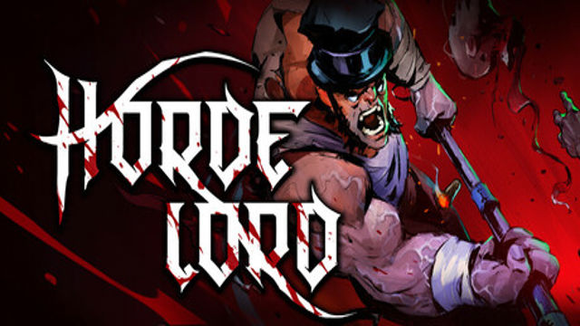 Tải game Hordelord-FCKDRM