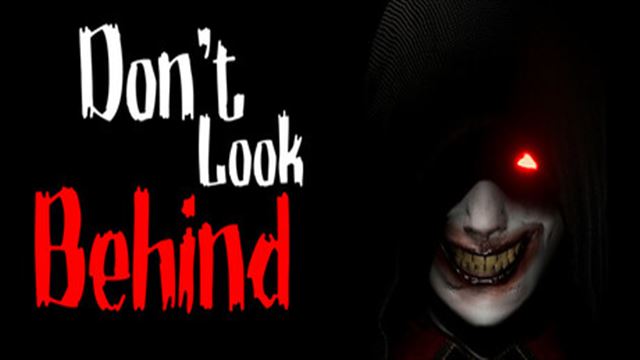 Tải game Dont Look Behind-TENOKE