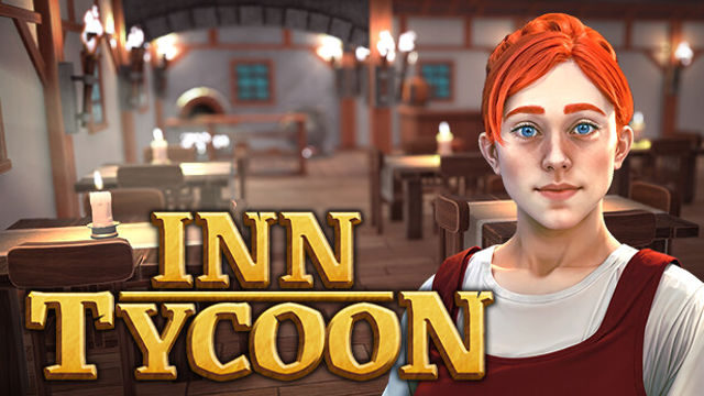 Tải game Inn Tycoon-GoldBerg