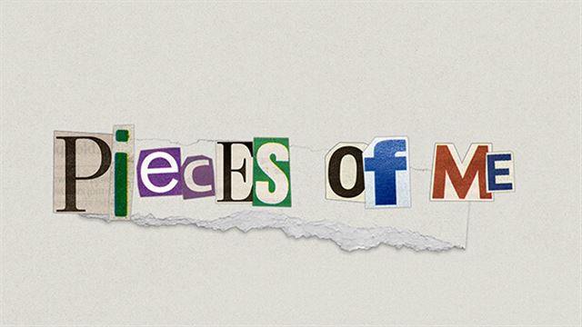 Tải game Pieces of me-TENOKE