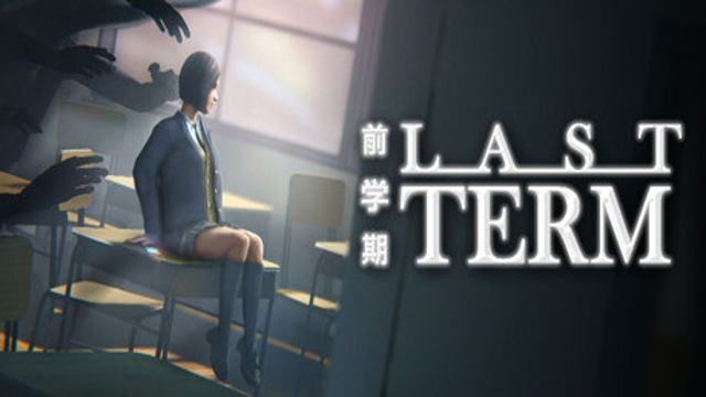 Tải game Last Term-TENOKE
