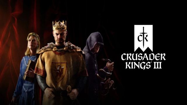 Tải game Crusader Kings III Coronations-RUNE Tải game Crusader Kings III Coronations-RUNE