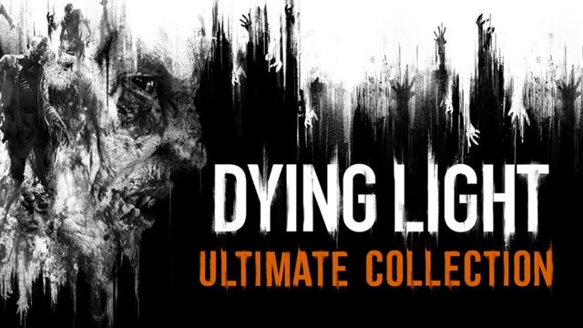 Tải game Dying Light Enhanced Edition v1.51.0-P2P