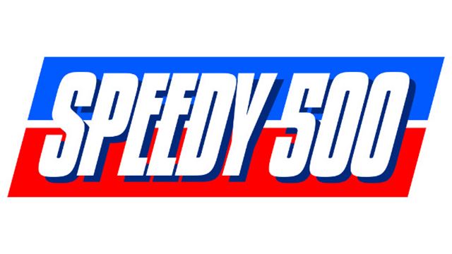 Tải game Speedy 500-TENOKE
