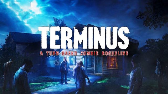Tải game Terminus Zombie Survivors-TENOKE Tải game Terminus Zombie Survivors-TENOKE