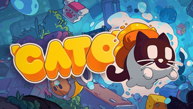 Tải game CATO Buttered Cat-GoldBerg Tải game CATO Buttered Cat-GoldBerg