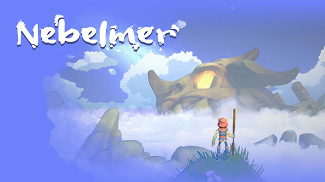 Tải game Nebelmer-TENOKE