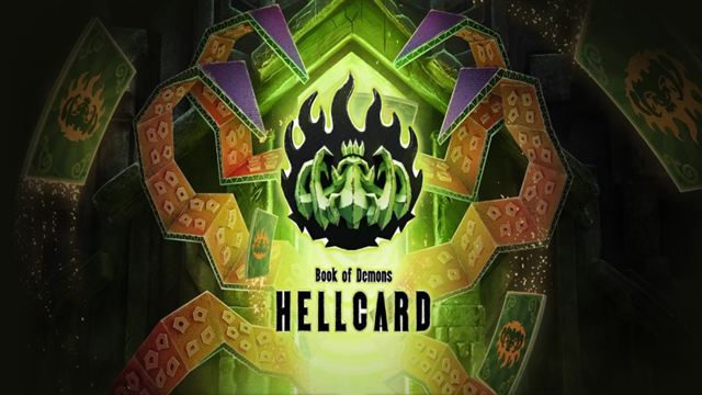 Tải game HELLCARD v1.1.250807-P2P Tải game HELLCARD v1.1.250807-P2P