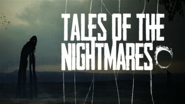 Tải game Tales Of The Nightmares Season one-TENOKE