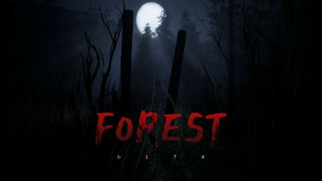 Bộ sưu tập game Forest 6174