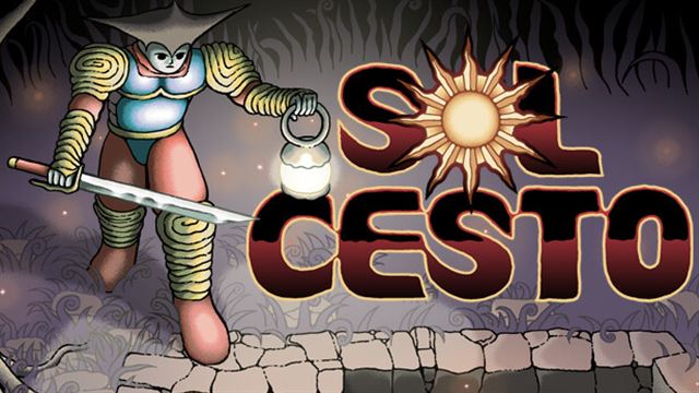 Tải game Sol Cesto Early Access