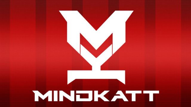 Tải game MindKatt First Strike-TENOKE