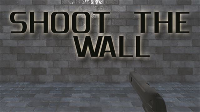 Tải game Shoot The Wall-TENOKE