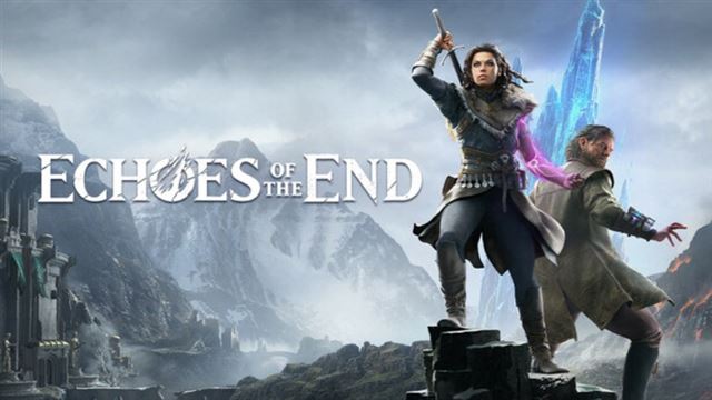 Tải game Echoes of the End v1.04-P2P Tải game Echoes of the End v1.04-P2P