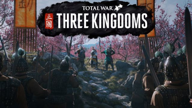 Tải game Total War Three Kingdoms v1.7.1-VOICES38