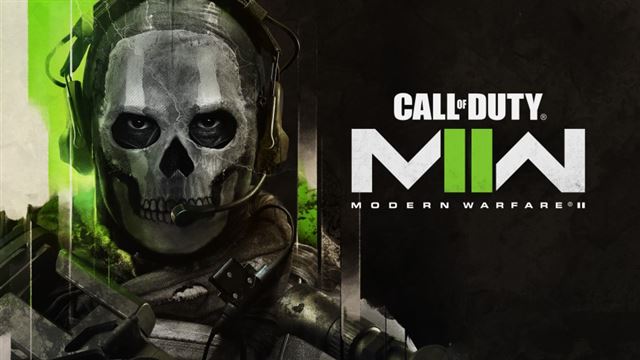 Tải game Call of Duty Modern Warfare II v9.7-P2P
