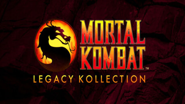 Tải game Mortal Kombat Legacy Kollection-RUNE Tải game Mortal Kombat Legacy Kollection-RUNE