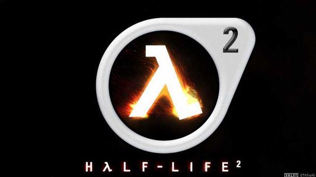 Tải game Half Life 2 RTX-GoldBerg Tải game Half Life 2 RTX-GoldBerg