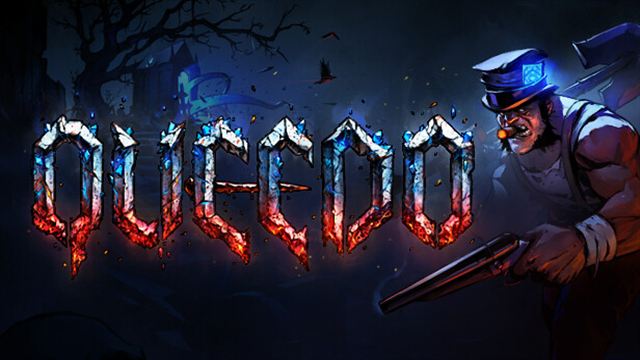 Tải game Gravelord Early Access Tải game Gravelord Early Access