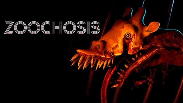 Tải game Zoochosis v2.2.2-P2P Tải game Zoochosis v2.2.2-P2P