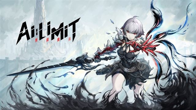 Tải game AI LIMIT Deluxe Edition v20250408-P2P Tải game AI LIMIT Deluxe Edition v20250408-P2P
