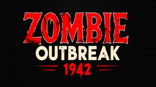 Tải game Zombie Outbreak 1942-TENOKE