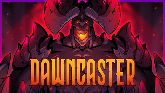 Tải game Dawncaster The RPG Cardventure v1.19.000-P2P