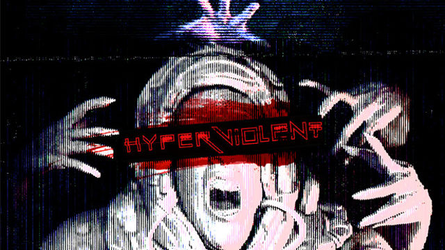 Tải game HYPERVIOLENT-Razor1911