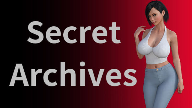 Tải game Secret Archives v20250927-P2P