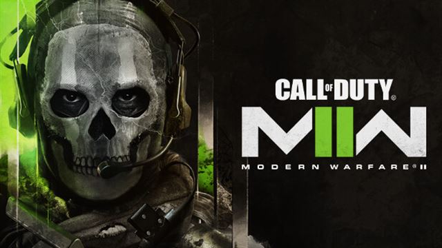 Tải game Call of Duty Modern Warfare II Campaign-P2P