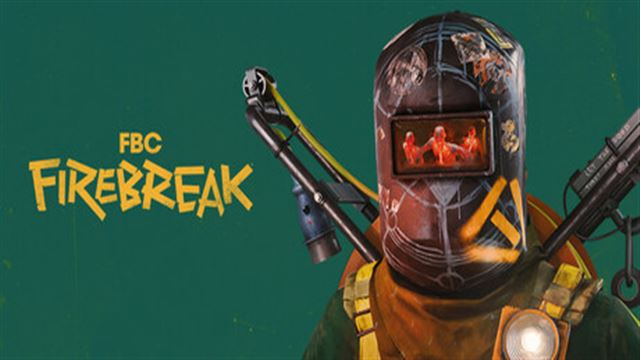 Tải game FBC Firebreak-0xdeadcode